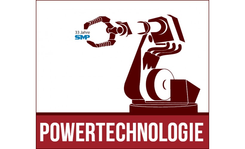 SMP-Logo