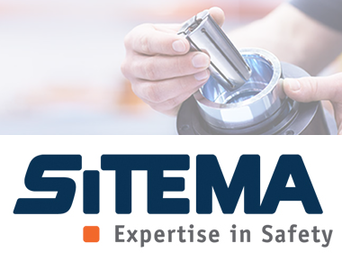 Sitema-Logo